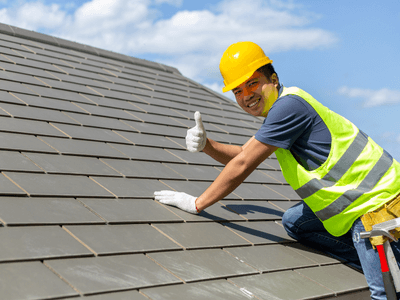 About Siding Replacement LLC Daggett, CA