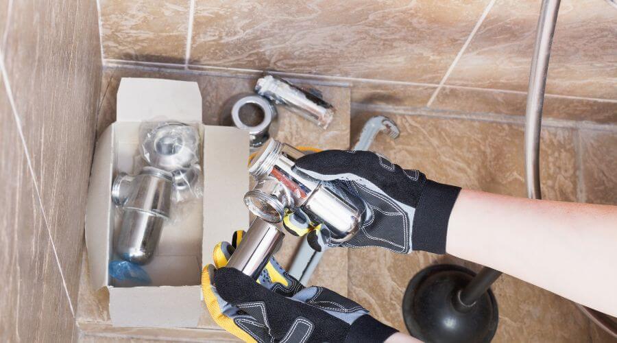 Local Siding Services in Daggett, CA